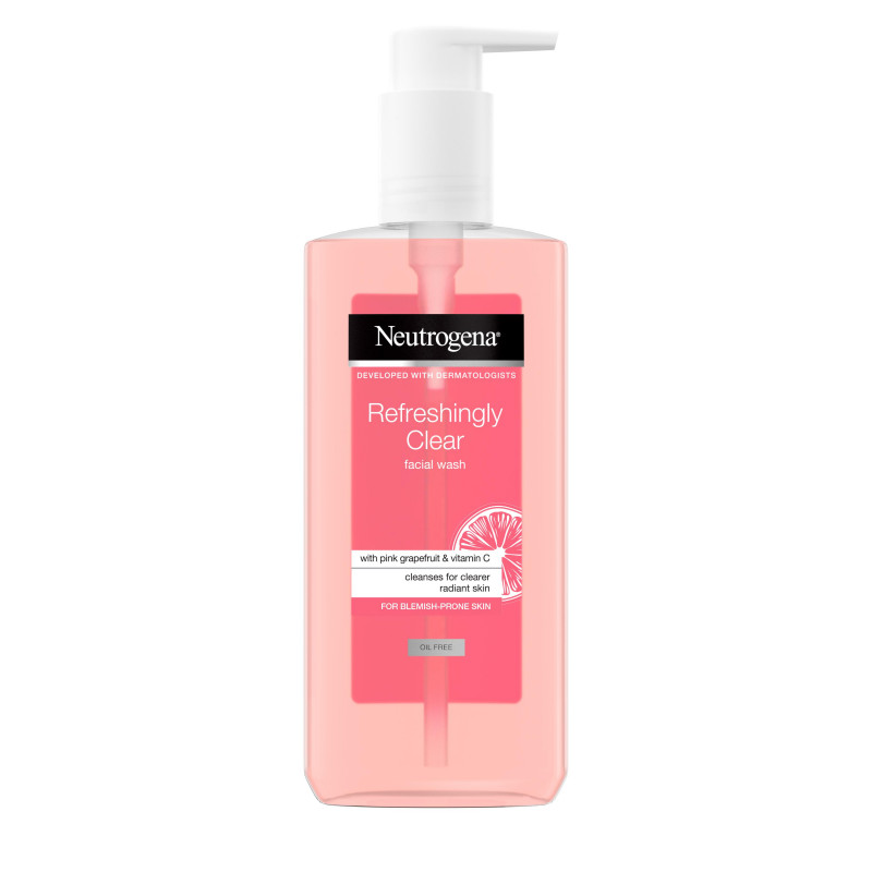 neutrogena-norvejka-formula-refreshingly-clear-izmivasht-gel-za-litse-6778937658.jpg