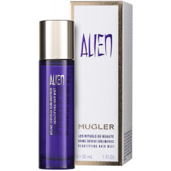 mugler-alien-hair-mist-sprey-za-kosa-za-jeni-6756337083.jpg