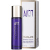 mugler-alien-hair-mist-sprey-za-kosa-za-jeni-6756337083.jpg