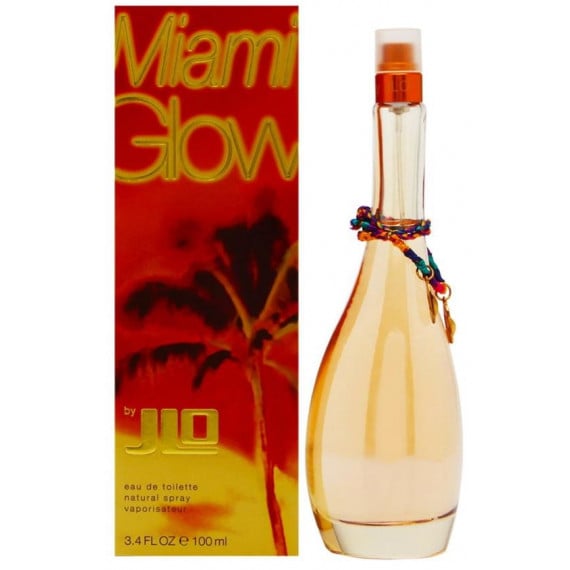 jennifer-lopez-miami-glow-parfyum-za-jeni-edt-6756437084.jpg