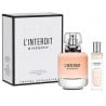 givenchy-l`interdit-podarachen-komplekt-za-jeni-6756937092.jpg