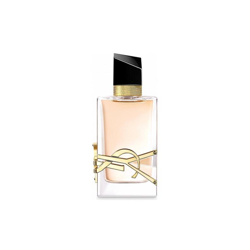 ysl-libre-parfyum-za-jeni-bez-opakovka-edt-6757037093.jpg