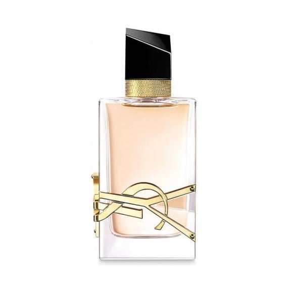 ysl-libre-parfyum-za-jeni-bez-opakovka-edt-6757037093.jpg