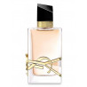 ysl-libre-parfyum-za-jeni-bez-opakovka-edt-6757037093.jpg