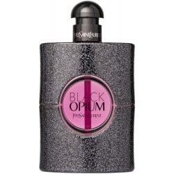 ysl-black-opium-neon-parfyum-za-jeni-bez-opakovka-edp-6757137094.jpg