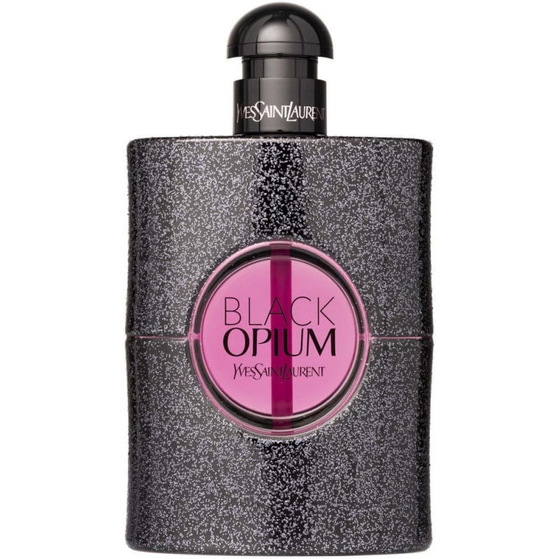 ysl-black-opium-neon-parfyum-za-jeni-bez-opakovka-edp-6757137094.jpg