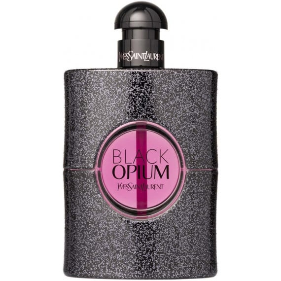 ysl-black-opium-neon-parfyum-za-jeni-bez-opakovka-edp-6757137094.jpg