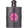ysl-black-opium-neon-parfyum-za-jeni-bez-opakovka-edp-6757137094.jpg