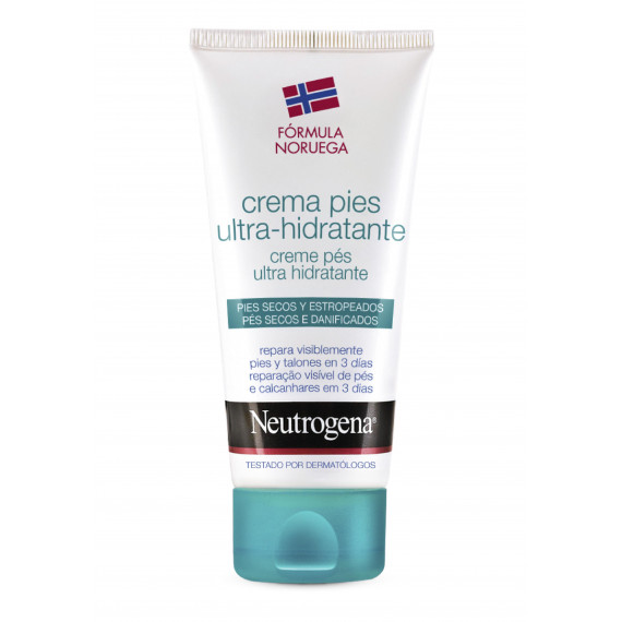 neutrogena-norvejka-formula-hidratirasht-krem-za-stapala-6778837657.jpg