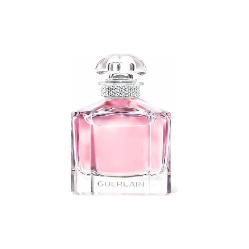 guerlain-mon-guerlain-sparkling-bouquet-parfyum-za-jeni-bez-opakovka-edp-6758746031.jpg