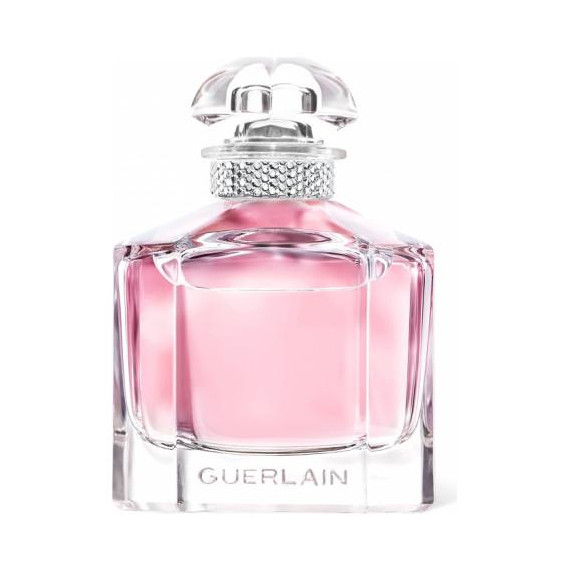 guerlain-mon-guerlain-sparkling-bouquet-parfyum-za-jeni-bez-opakovka-edp-6758746031.jpg