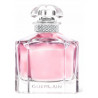 guerlain-mon-guerlain-sparkling-bouquet-parfyum-za-jeni-bez-opakovka-edp-6758746031.jpg