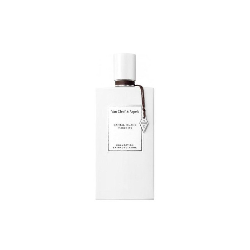 van-cleef-arpels-collection-extraordinaire-santal-blanc-uniseks-parfyum-bez-opakovka-edp-6758937142.jpg
