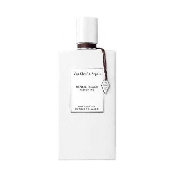 van-cleef-arpels-collection-extraordinaire-santal-blanc-uniseks-parfyum-bez-opakovka-edp-6758937142.jpg