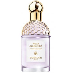 guerlain-aqua-allegoria-flora-salvaggia-parfyum-za-jeni-bez-opakovka-edt-6759044369.jpg