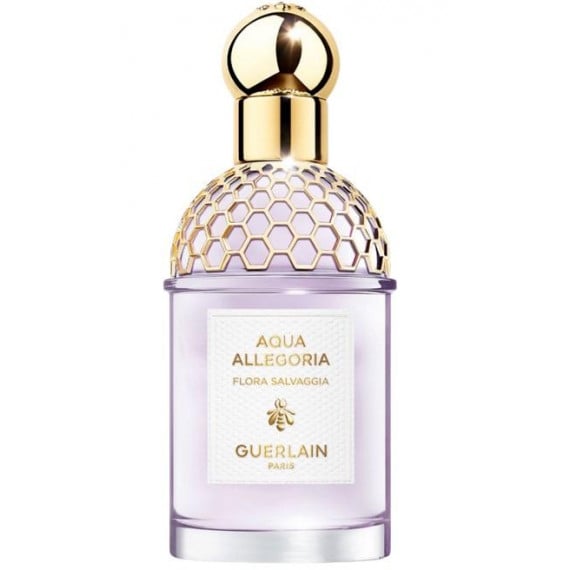 guerlain-aqua-allegoria-flora-salvaggia-parfyum-za-jeni-bez-opakovka-edt-6759044369.jpg