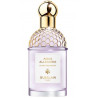 guerlain-aqua-allegoria-flora-salvaggia-parfyum-za-jeni-bez-opakovka-edt-6759044369.jpg