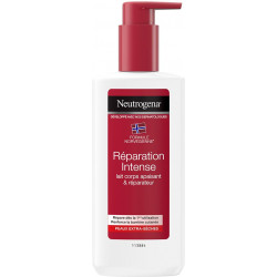 neutrogena-norvejka-formula-losion-za-mnogo-suha-koja-6778637654.jpg