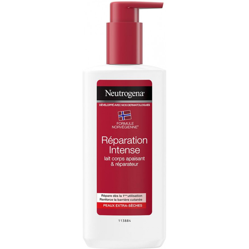 neutrogena-norvejka-formula-losion-za-mnogo-suha-koja-6778637654.jpg