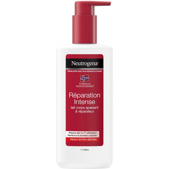 neutrogena-norvejka-formula-losion-za-mnogo-suha-koja-6778637654.jpg