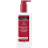 neutrogena-norvejka-formula-losion-za-mnogo-suha-koja-6778637654.jpg