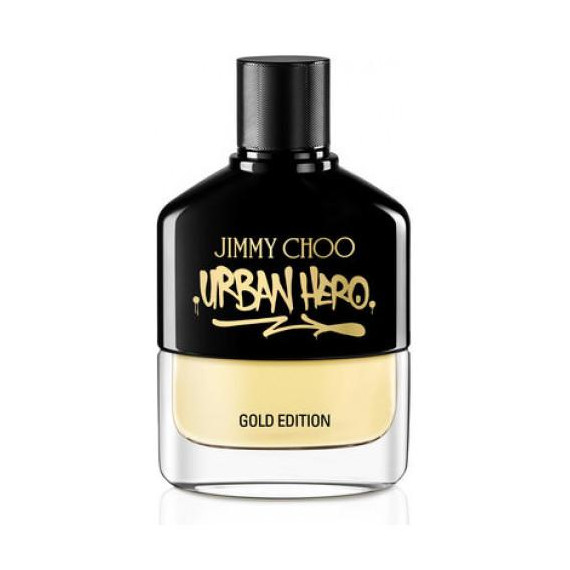 jimmy-choo-urban-hero-gold-edition-parfyum-za-maje-edp-6760037192.jpg