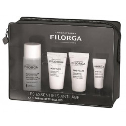 filorga-les-essentiels-anti-age-kozmetichen-komplekt-za-jeni-6760237197.jpg