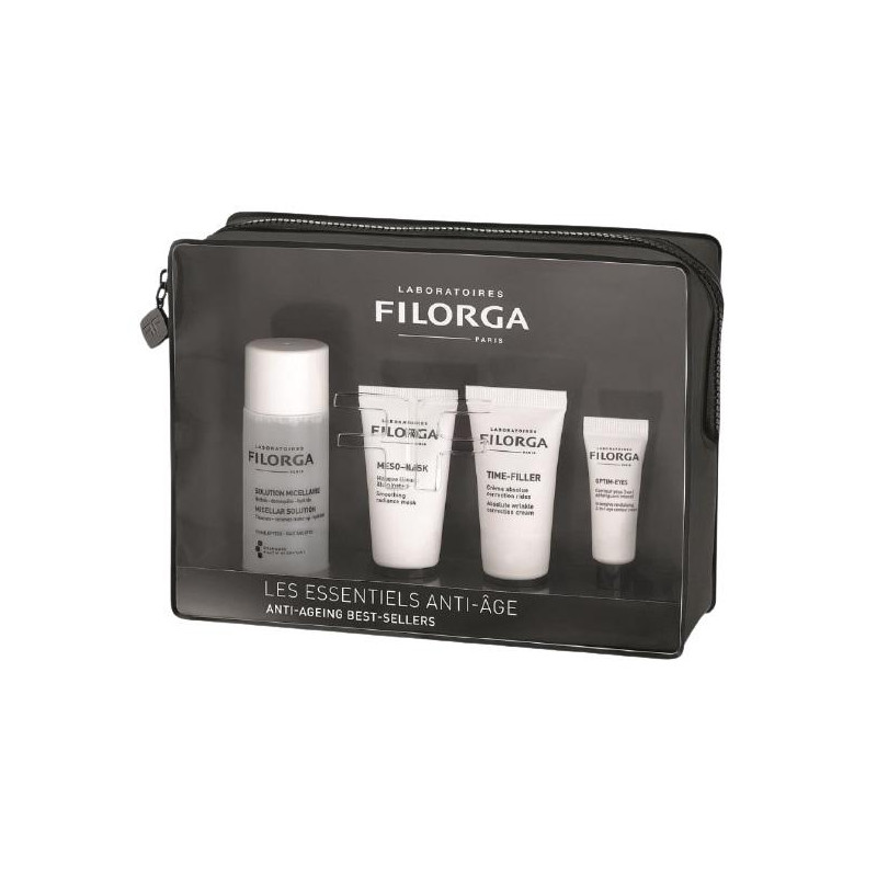 filorga-les-essentiels-anti-age-kozmetichen-komplekt-za-jeni-6760237197.jpg