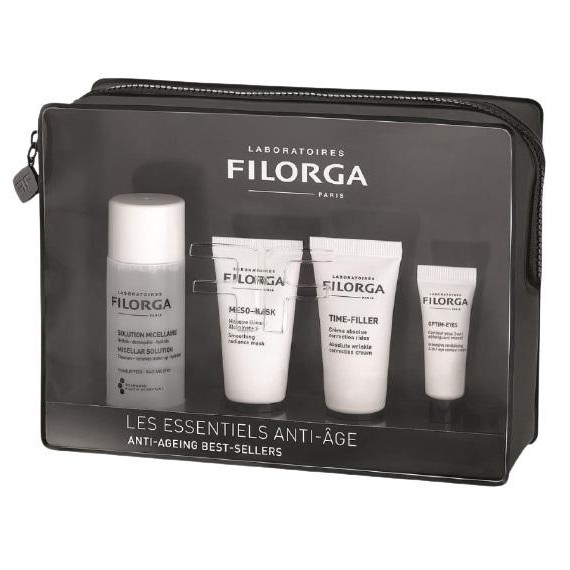 filorga-les-essentiels-anti-age-kozmetichen-komplekt-za-jeni-6760237197.jpg