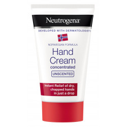 neutrogena-norvejka-formula-krem-za-ratse-nearomatiziran-6778537653.jpg