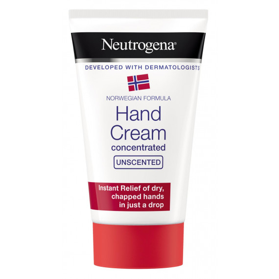 neutrogena-norvejka-formula-krem-za-ratse-nearomatiziran-6778537653.jpg
