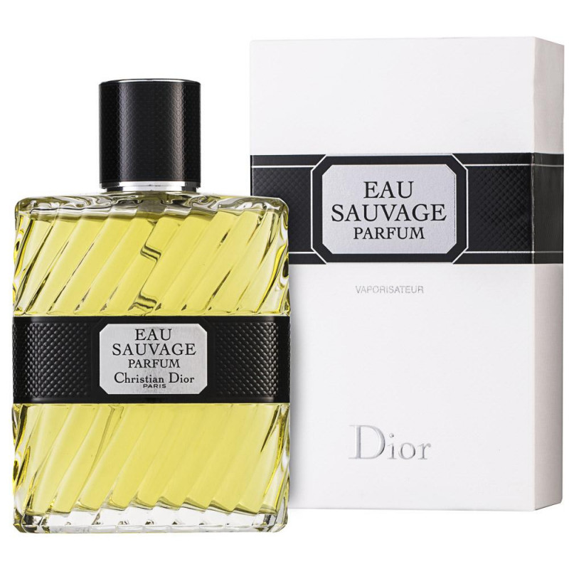 christian-dior-eau-sauvage-parfum-parfyum-za-maje-edp-6760637202.jpg