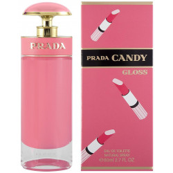 prada-candy-gloss-parfyum-za-jeni-edt-6760739008.jpg
