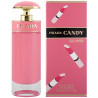 prada-candy-gloss-parfyum-za-jeni-edt-6760739008.jpg