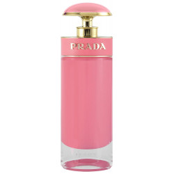 prada-candy-gloss-parfyum-za-jeni-edt-6760739009.jpg