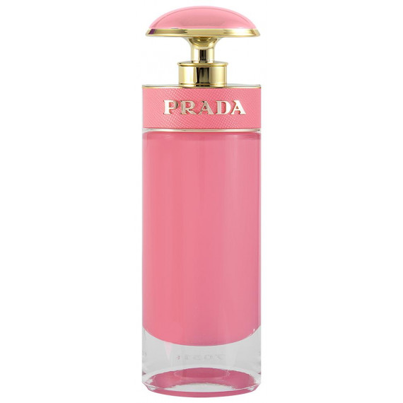 prada-candy-gloss-parfyum-za-jeni-edt-6760739009.jpg