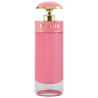prada-candy-gloss-parfyum-za-jeni-edt-6760739009.jpg