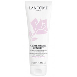 lancome-creme-mousse-confort-pochistvashta-pyana-za-suha-koja-bez-opakovka-6761137213.jpg