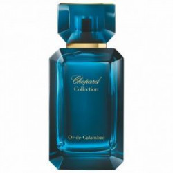 chopard-or-de-calambac-uniseks-parfyum-bez-opakovka-edp-6761337225.jpg