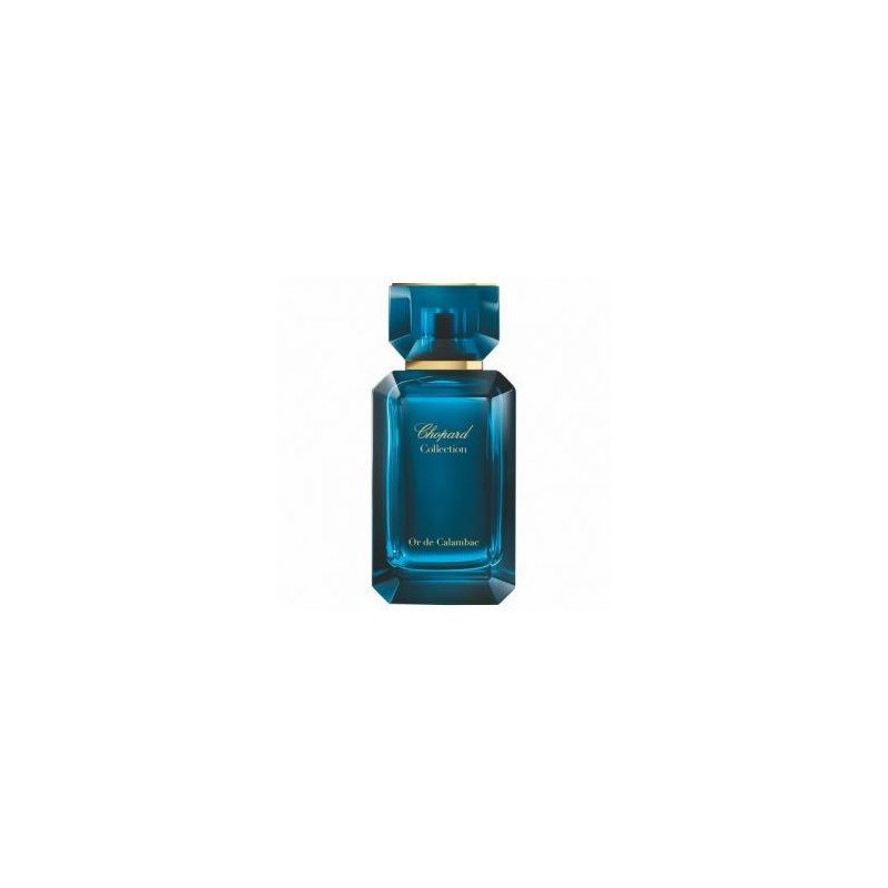 chopard-or-de-calambac-uniseks-parfyum-bez-opakovka-edp-6761337225.jpg