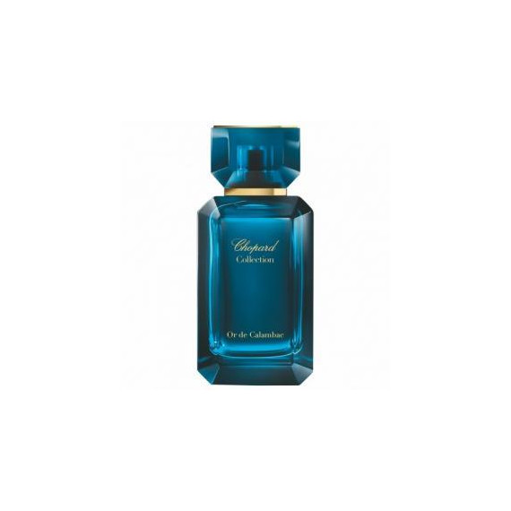 chopard-or-de-calambac-uniseks-parfyum-bez-opakovka-edp-6761337225.jpg