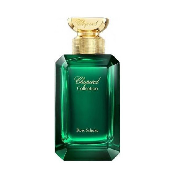 chopard-rose-seljuke-uniseks-parfyum-edp-6761537230.jpg