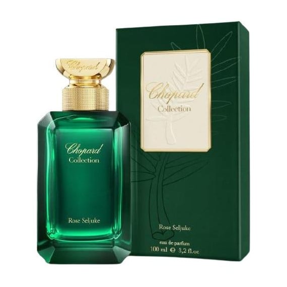 chopard-rose-seljuke-uniseks-parfyum-edp-6761537256.jpg