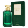 chopard-rose-seljuke-uniseks-parfyum-edp-6761537256.jpg