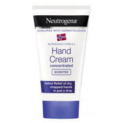 neutrogena-norvejka-formula-krem-za-ratse-aromatiziran-6778437652.jpg