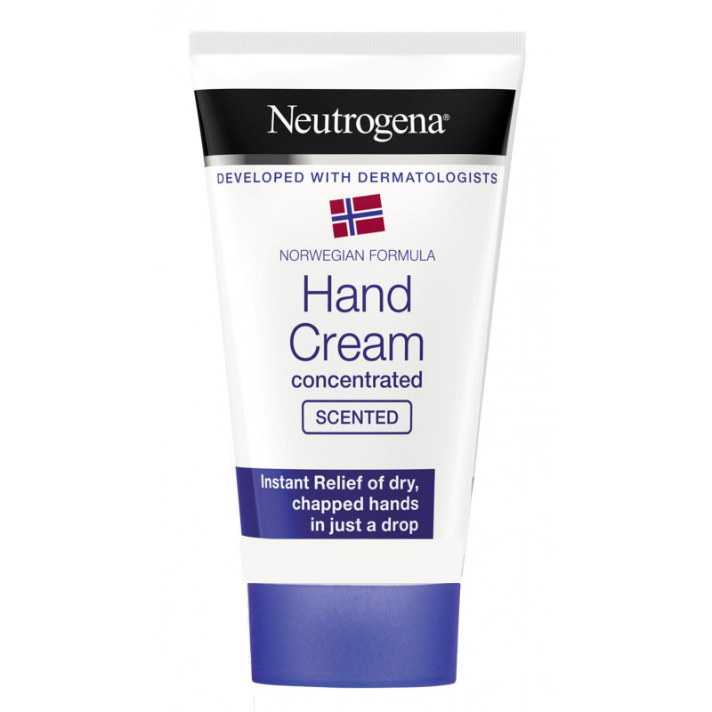 neutrogena-norvejka-formula-krem-za-ratse-aromatiziran-6778437652.jpg