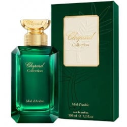 chopard-miel-d`arabie-uniseks-parfyum-edp-6761737259.jpg