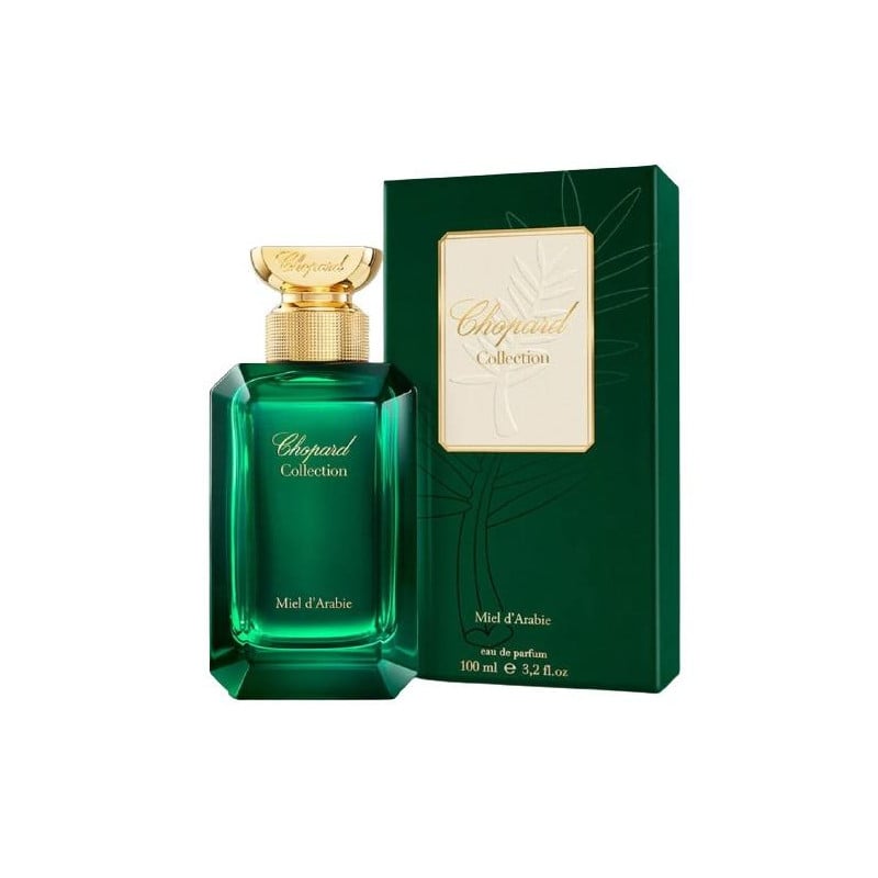 chopard-miel-d`arabie-uniseks-parfyum-edp-6761737259.jpg