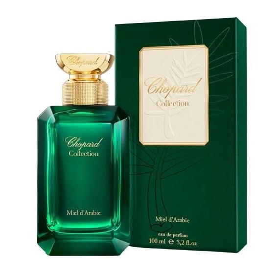 chopard-miel-d`arabie-uniseks-parfyum-edp-6761737259.jpg