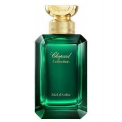 chopard-miel-d`arabie-uniseks-parfyum-edp-6761737240.jpg